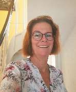 Unternehmensberatung Birgit Diekhans - 20250823_190000.jpg