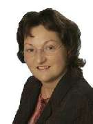 Unternehmensberatung & Controlling Angelika Franzke - 2