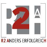 Unternehmensberatung R2AH anders erfolgreich - LOGO
