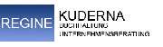 Unternehmensberatung Regine Kuderna - 1