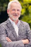 Unternehmensberatung Thomas Orbke - GALLERY