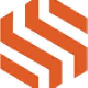 Unternehmensberatung Thomas Orbke - LOGO