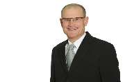 Unternehmensberatung Walter Schulz - GALLERY