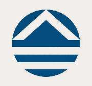 UnternehmensBOERSE GmbH - GALLERY