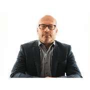 UnternehmensBOERSE GmbH - LOGO