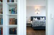 Unternehmensfotografie Christian Wese - 3