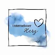 Unternehmerherz, Eckart Unternehmerberatung - Unternehmerherz, Eckart Unternehmerberatung