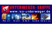 Unterweger Gruppe GmbH - GALLERY