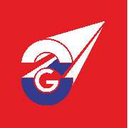 Unterweger Gruppe GmbH - LOGO