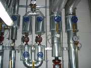 Unterweger Isolierungen GmbH - GALLERY