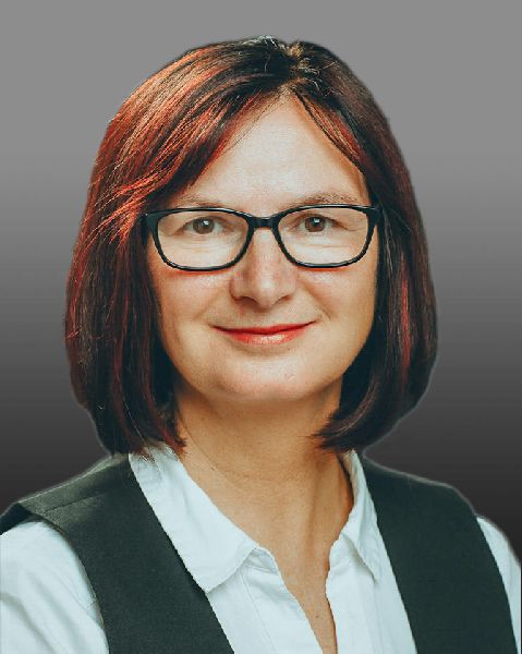 Unvergesslich-Bestattungen - GALLERY