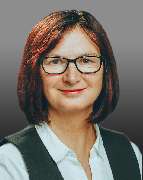 Unvergesslich-Bestattungen - GALLERY