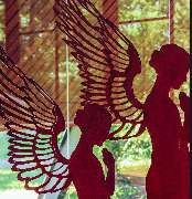 Unvergesslich-Bestattungen - GALLERY