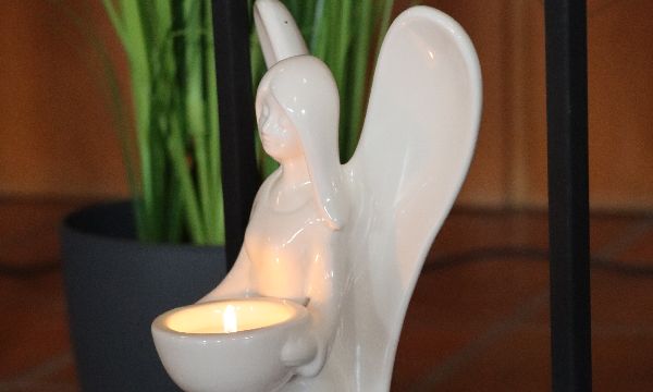 Unvergesslich-Bestattungen - GALLERY