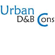 Unwetterschutz.eu - LOGO