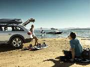Up and Drive - GALLERY