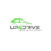 Up and Drive - LOGO