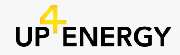 up2energy GmbH - 1