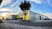 UPA PACK GmbH - GALLERY
