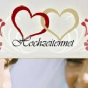 HochzeitenNet - das Portal zum Thema Hochzeit - UPA Verlags GmbH, Kleve