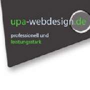 Logo von UPA-Webdesign (UPA Verlags GmbH)