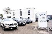Uphaus mobility - 1