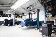 Uphaus mobility - 2