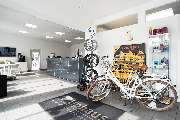 Uphaus mobility - 4