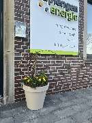 Uplengen Energie - GALLERY