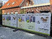 Uplengen Energie - GALLERY