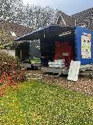 Uplengen Energie - GALLERY