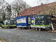 Uplengen Energie - GALLERY