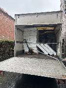 Uplengen Energie - GALLERY