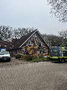 Uplengen Energie - GALLERY