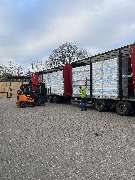 Uplengen Energie - GALLERY