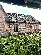 Uplengen Energie - GALLERY