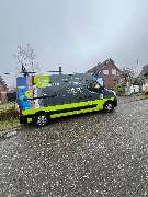 Uplengen Energie - GALLERY