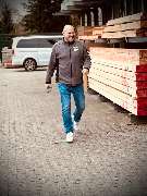 Uplengen Energie - GALLERY