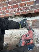 Uplengen Energie - GALLERY