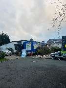 Uplengen Energie - GALLERY