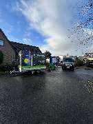 Uplengen Energie - GALLERY