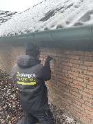 Uplengen Energie - GALLERY