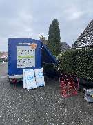 Uplengen Energie - GALLERY