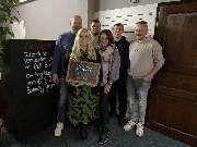 Uplengen Energie - GALLERY