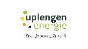 Uplengen Energie - GALLERY