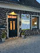 Uplengen Energie - GALLERY