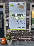 Uplengen Energie - GALLERY
