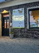 Uplengen Energie - GALLERY