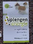 Uplengen Energie - GALLERY