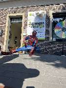 Uplengen Energie - GALLERY